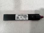 ANTENNE VTS Audi Q5 (FYB / FYG) (4M0035504), Gebruikt, Audi