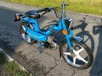 Motobécane 51s (rare) classe B, Fietsen en Brommers, Ophalen, Gebruikt, Motobécane, 49 cc