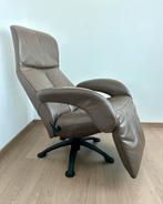 Design Fauteuil Jori - Symphony, Ophalen, Zo goed als nieuw, Metaal, Jori