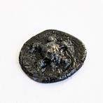 Oud-Griekse zilveren statermunt, Verzenden, Overige landen, Losse munt, Zilver