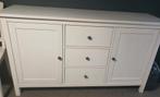 Dressoir ikea, Huis en Inrichting, Kasten | Dressoirs, Ophalen, Zo goed als nieuw
