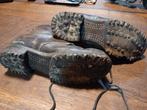 Gebirgsjäger, Verzamelen, Militaria | Tweede Wereldoorlog, Ophalen of Verzenden