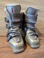 Skiboots Tecnica voor Damen, 140 tot 160 cm, Gebruikt, Schoenen, Ski