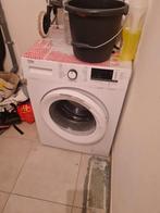 Machine à laver beko, Electroménager, Lave-linge, Comme neuf, Enlèvement ou Envoi