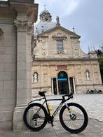 Cervelo crossfiets Marianne Vos, Ophalen, Zo goed als nieuw, Cervélo