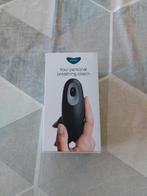 Moonbird, Enlèvement ou Envoi, Comme neuf, Autres types