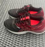 Chaussures de course Asics M38 pour femmes, Sports & Fitness, Course, Jogging & Athlétisme, Course à pied, Chaussures de course à pied