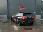 Mini Clubman John Cooper Works 2.0i 4ALL 231Cv Pano Harman, Auto's, Mini, Automaat, 1998 cc, Euro 6, 4 cilinders