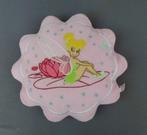 Tinker Bell Disney kussentje Disneyland resorts, Verzamelen, Verzenden, Overige figuren, Gebruikt, Overige typen