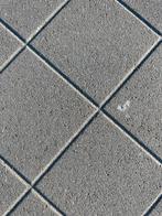 Betonplaat | bestrating | Verharding | Betonplaten, Tuin en Terras, Tegels en Klinkers, Verzenden, Nieuw, Beton, Terrastegels