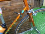 Peugeot PY10 vintage koersfiets, 28 inch, Staal, Heren, Zo goed als nieuw