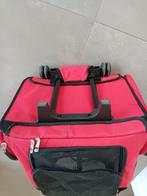 kleine HONDEN trolley, Dieren en Toebehoren, Ophalen