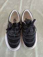 Vans schoenen maat 42, Ophalen of Verzenden, Zo goed als nieuw