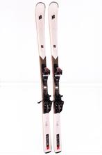 Skis 142 149 156 163 pour femmes K2 ANTHEM 76X, grip walk, 160 à 180 cm, Carving, Skis, Utilisé