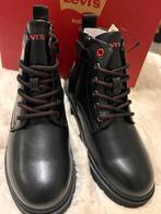 Chaussures Levi’s, Neuf, Garçon, Enlèvement, Chaussures