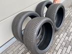 Te koop 4 winterbanden geschikt voor bmw m340i, Winterbanden, Band(en), Personenwagen, Ophalen