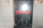 DVD Predator (Schwarzenegger), À partir de 16 ans, Envoi, Comme neuf, Monstres