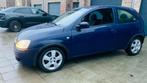 Opel corsa 1.2i*essence*boite Auto*240.000km*A/C, Auto's, Automaat, Bedrijf, 5 deurs, Corsa