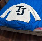 Tommy Jeans  oversize pull, Kleding | Heren, Ophalen, Zo goed als nieuw