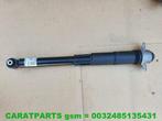 3Q0512011KF Passat B8 schokdemper Superb Arteon ...., Gebruikt, Audi