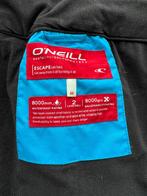 O'Neill - Skibroek - Snowboardbroek, Overige merken, Gebruikt, Ophalen of Verzenden, Kleding