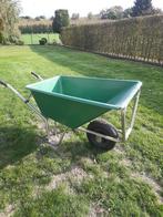 Tuinkruiwagen, Tuin en Terras, Ophalen, Zo goed als nieuw