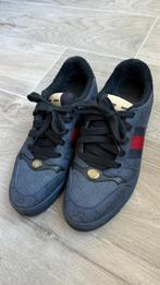 Shoenen, Kleding | Heren, Schoenen, Ophalen, Blauw, Nieuw, Sneakers