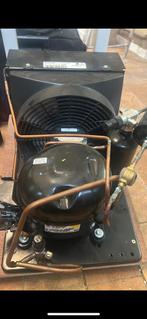 Réparations des frigos professionnels, Enlèvement ou Envoi, Comme neuf