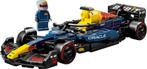LEGO Formule 1 SNELLE GRATIS LEVERING, Verzenden, Nieuw, Complete set, Lego