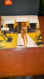 DUBBELE CD AXELLE RED/ JARDIN SECRET ! FRANSTALIG ! 2 + 1 !!, Cd's en Dvd's, Ophalen of Verzenden, Gebruikt
