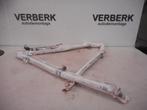 GORDIJN AIRBAG RECHTS Insignia Sports Tourer (13222997), Gebruikt, Opel