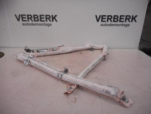 GORDIJN AIRBAG RECHTS Insignia Sports Tourer (13222997), Auto-onderdelen, Overige Auto-onderdelen, Opel, Gebruikt