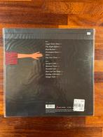Hooverphonic The Night Before 33 rpm vinyl lp record mint, CD & DVD, Vinyles | Pop, Enlèvement ou Envoi, Neuf, dans son emballage
