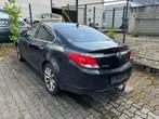 FEU ARRIERE OPEL INSIGNIA A, Ophalen, Gebruikt, RUE PAUL JANSON, Garage_bila@yahoo.fr