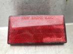 DIVERSEN Toyota Land Cruiser 90 (J9) (020150), Gebruikt, Toyota