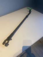 preston telescopische feederarm standaard, Watersport en Boten, Ophalen of Verzenden, Zo goed als nieuw, Complete set