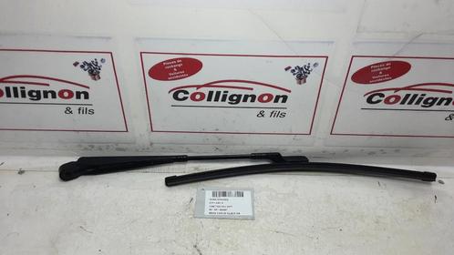 RUITENWISSERARM ACHTER Ford Mondeo IV (7S71A17406AA), Auto-onderdelen, Ruiten en Toebehoren, Ford, Gebruikt