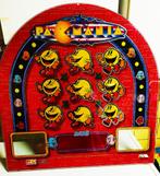 Pac Man décoration, Ophalen, Overige typen