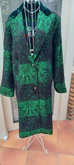 Prachtige jas maat large, Vêtements | Femmes, Vestes | Été, Enlèvement ou Envoi, Comme neuf