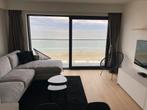 Studio met zeezicht te Middelkerke - vakantie, Vacances