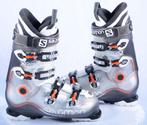 Chaussures de ski 43 44 EU SALOMON X PRO R90, Carving, Salomon, Utilisé, Chaussures