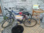 Vélos 18 Vitesses, Fietsen en Brommers, Fietsen | Vouwfietsen, Ophalen, 20 inch of meer, Heren, Versnellingen