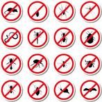 Extra centen nodig ?? lees zeker, Vacatures, Variabele uren, Vanaf 1 jaar, Overige vormen, Geschikt als bijbaan