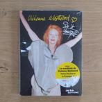 Vivienne Westwood Do it yourself  nieuwe dvd, Cd's en Dvd's, Dvd's | Documentaire en Educatief, Alle leeftijden, Ophalen of Verzenden
