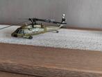 K170 Black Hawk helicopter rtf, Hobby en Vrije tijd, Ophalen of Verzenden