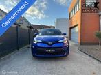 2022 Toyota C-HR 1.8 Hybrid 19dKm Automaat Gekeurd, Auto's, Gebruikt, 4 cilinders, 72 kW, Bedrijf