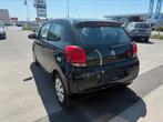 Citroen C1 1.0i •Airco• •Garantie• [KEURING+CARPASS], Bedrijf, Te koop, C1