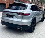 PORSCHE Cayenne 3.0i 340pk/ Tiptronic S/FULL!86000km!, Automaat, Euro 6, Leder, SUV of Terreinwagen