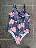 Nieuw zwempak . Maat M, Kleding | Dames, Badmode en Zwemkleding, Ophalen of Verzenden, Zo goed als nieuw