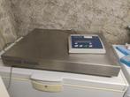 Balance plateforme Mettler Toledo 150 kg + terminal IND425, Articles professionnels, Enlèvement